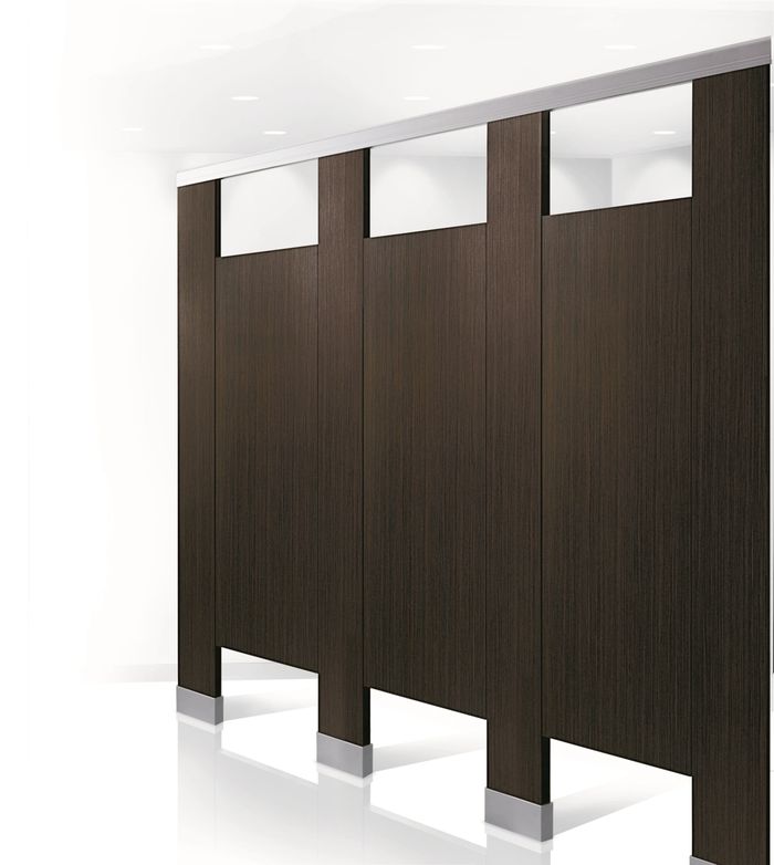 Wind Northwest, Inc.